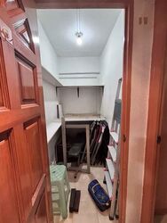 Blk 484 Jurong West Avenue 1 (Jurong West), HDB 3 Rooms #588852001
